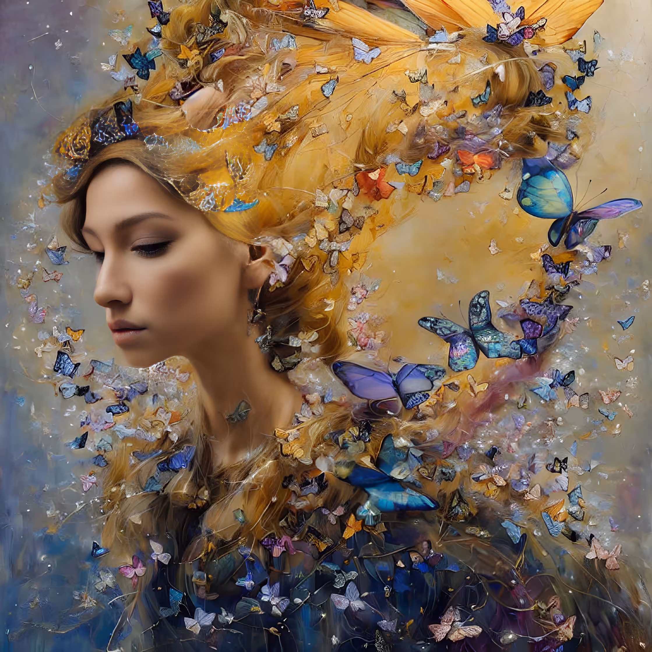 dreaminess