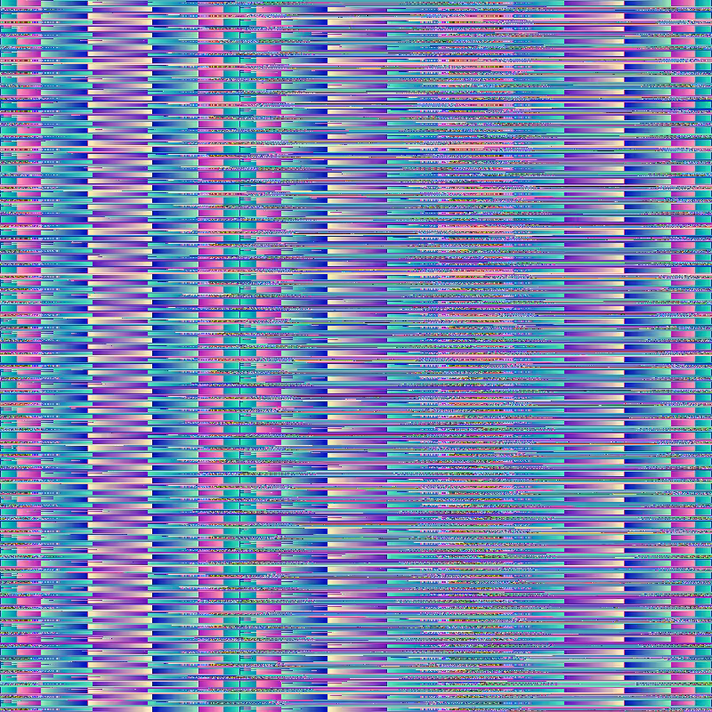 Broken LCD Screen #117