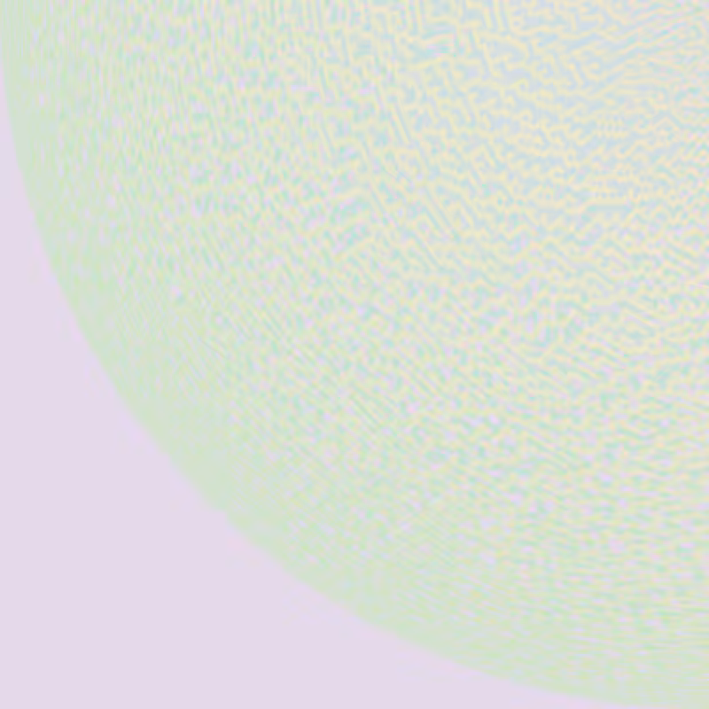 Coiling 2 #44