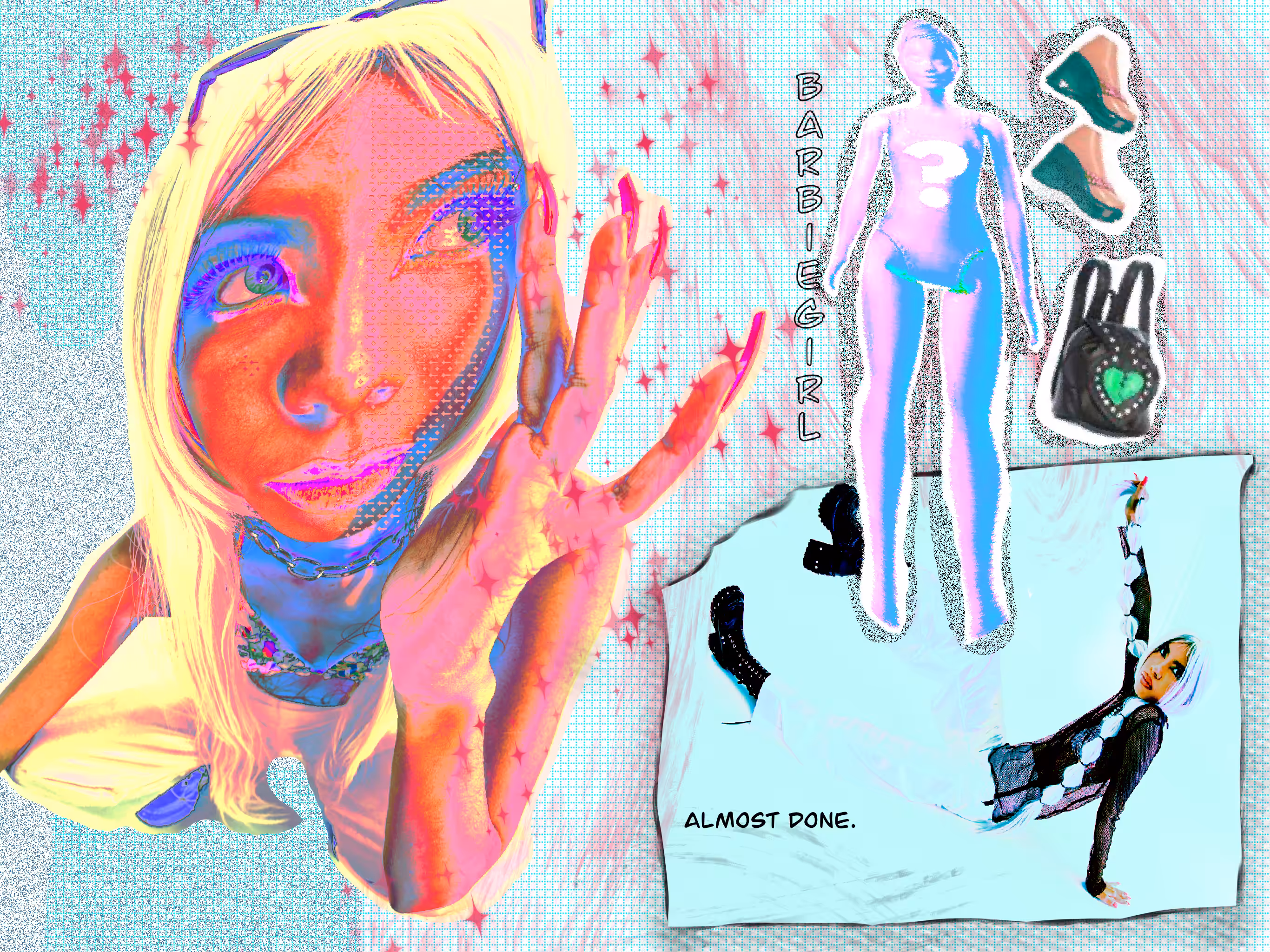 unwanted values 02