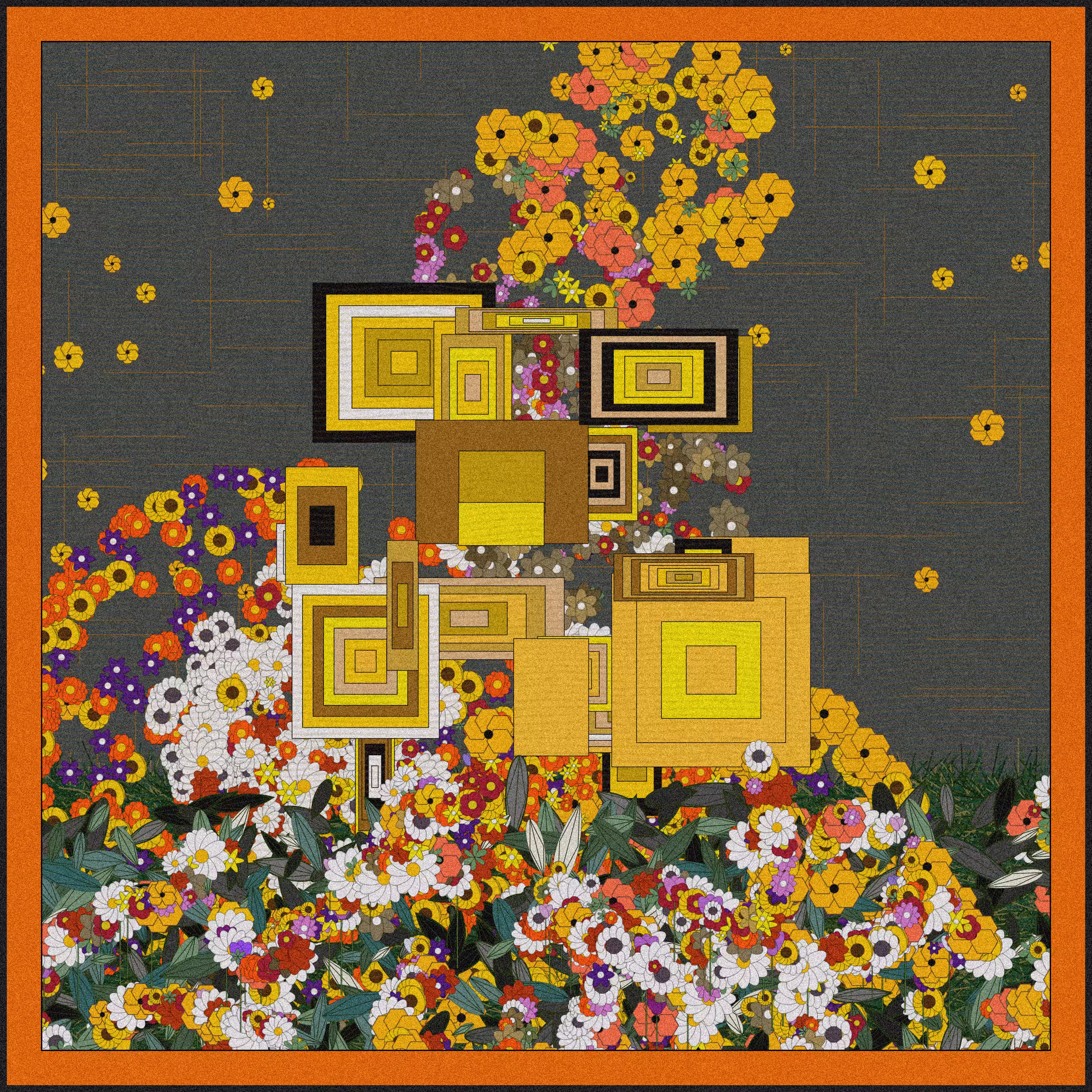 FloraForms #1962279528018798