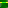 Earth Element