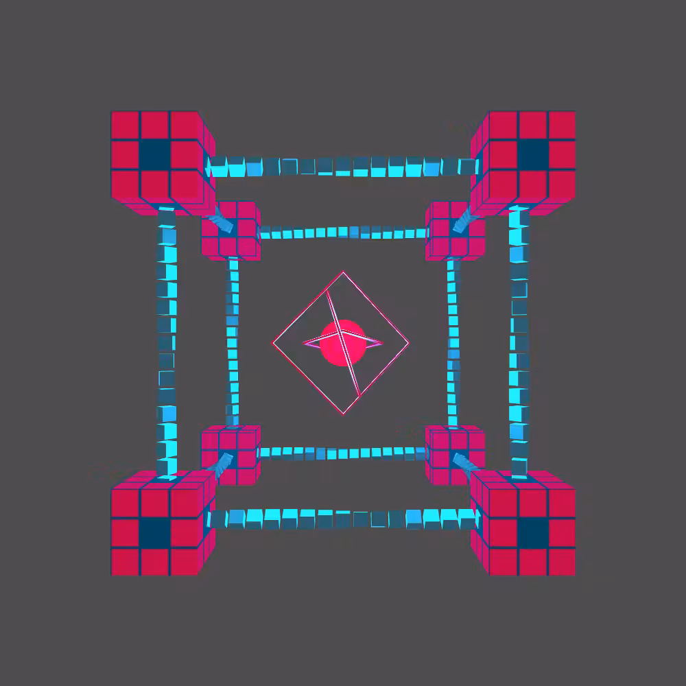 Core #7