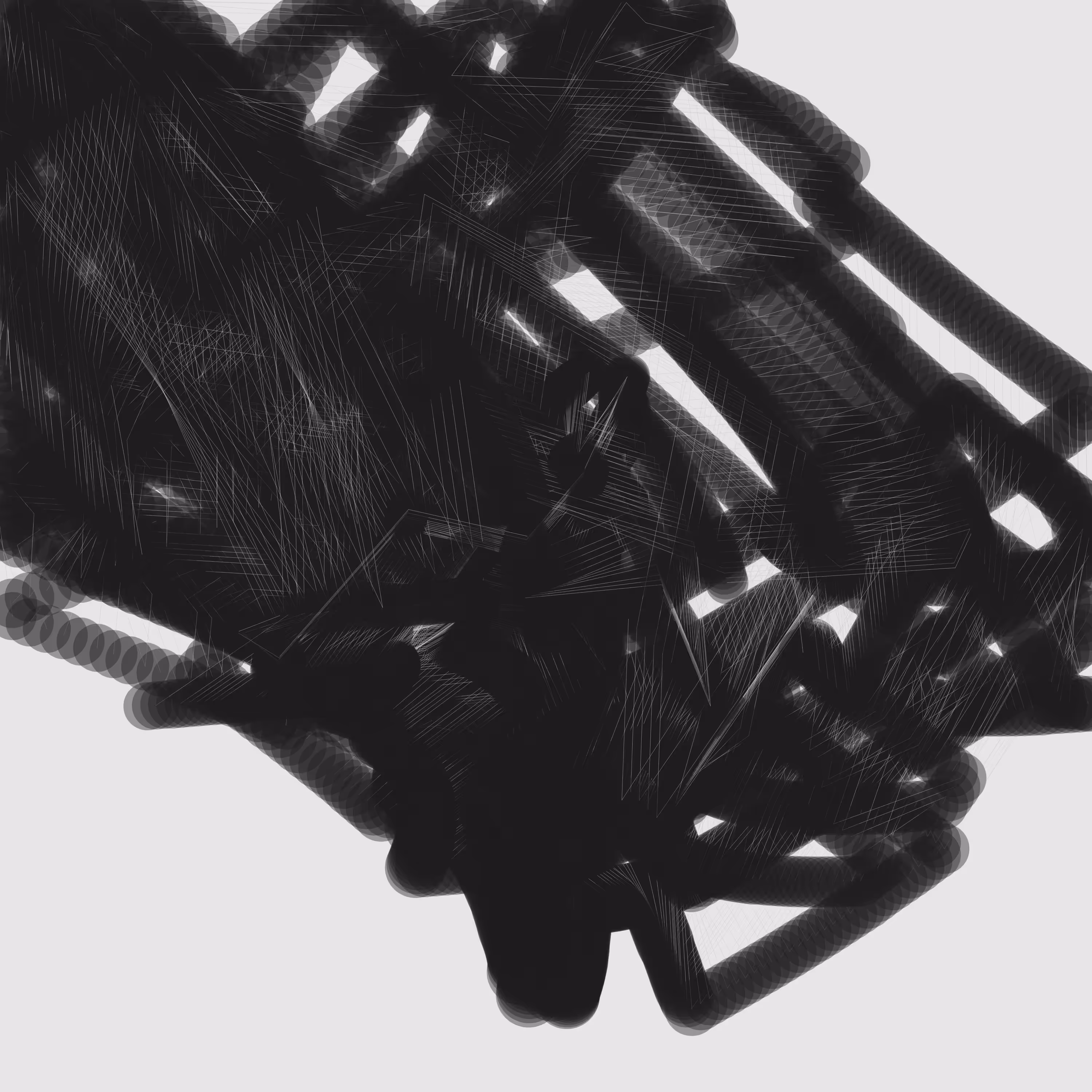 bugs #12