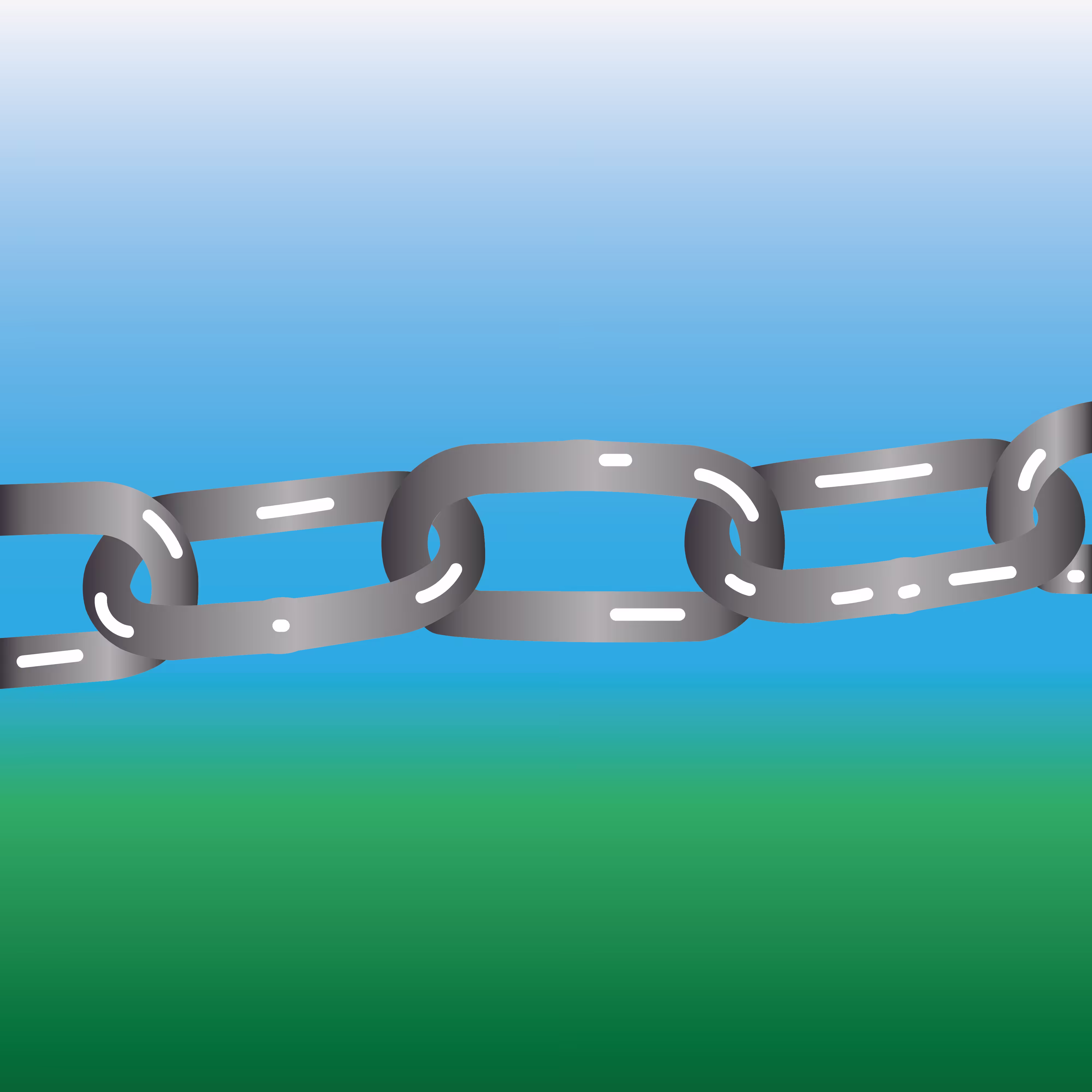Chain