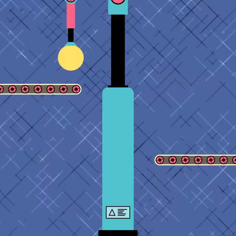 Robotics #156
