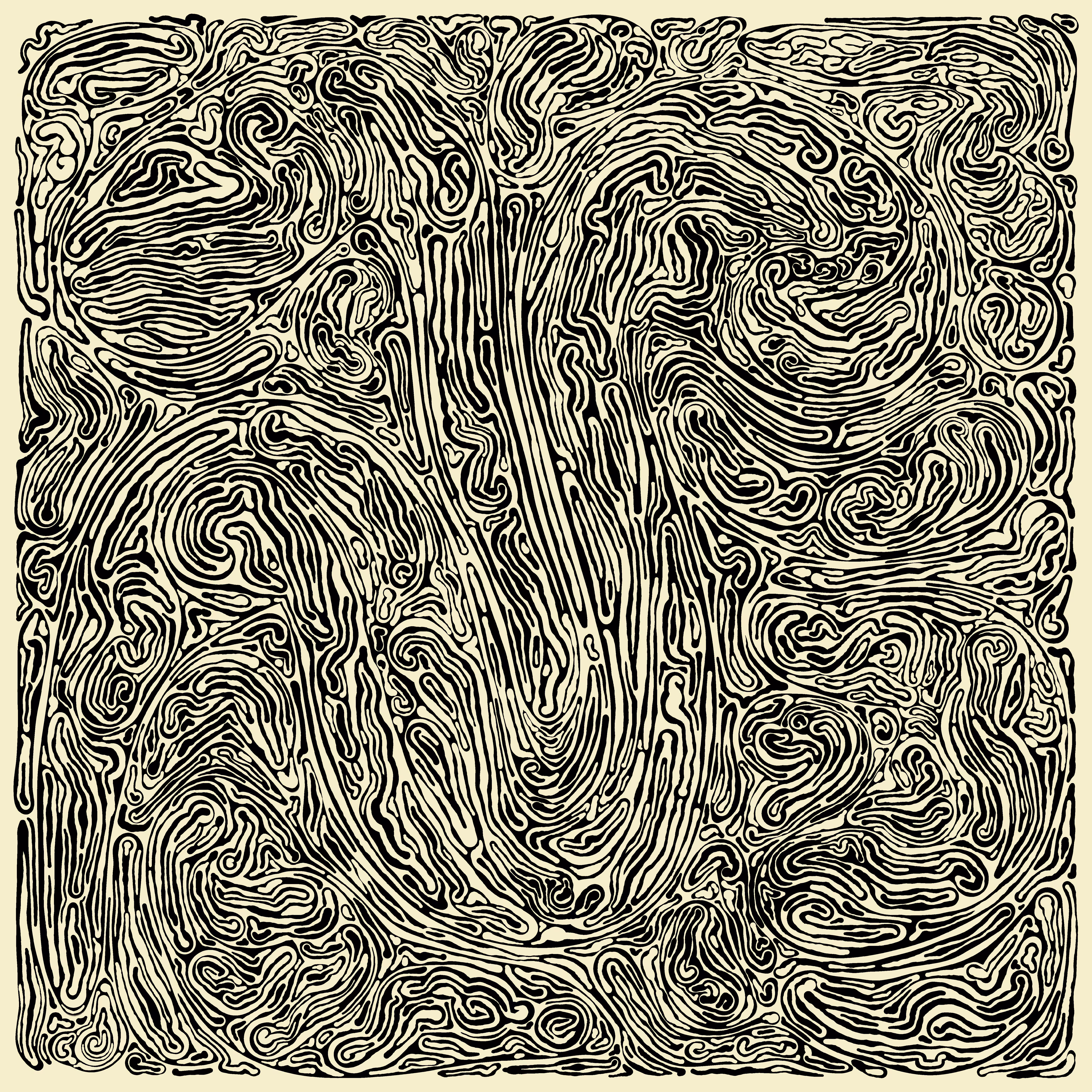 equilibrium 2