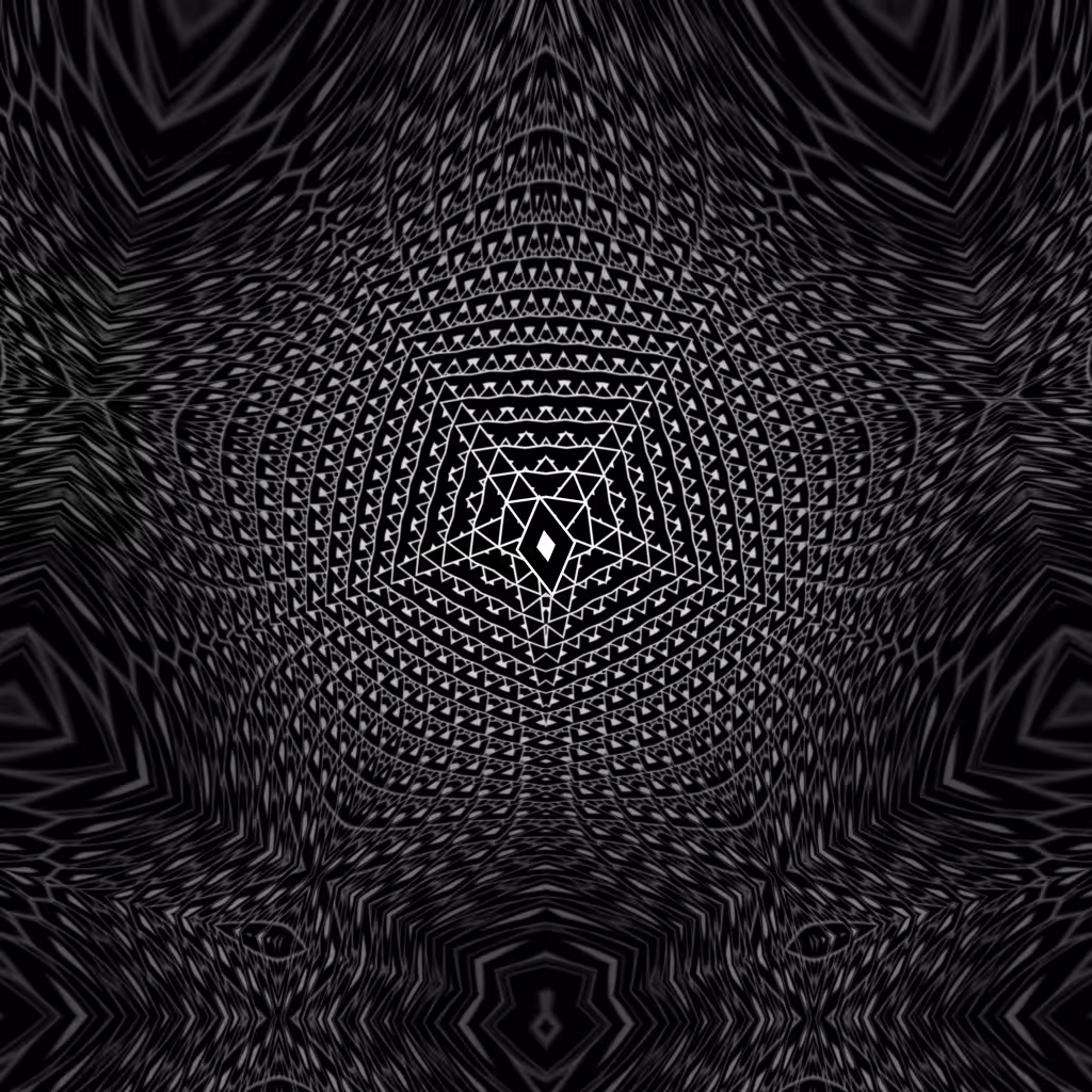 Fold 10