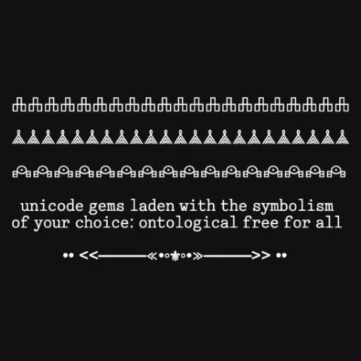 𖤳𖤳𖤳𖤳𖤳𖤳𖤳𖤳𖤳𖤳...