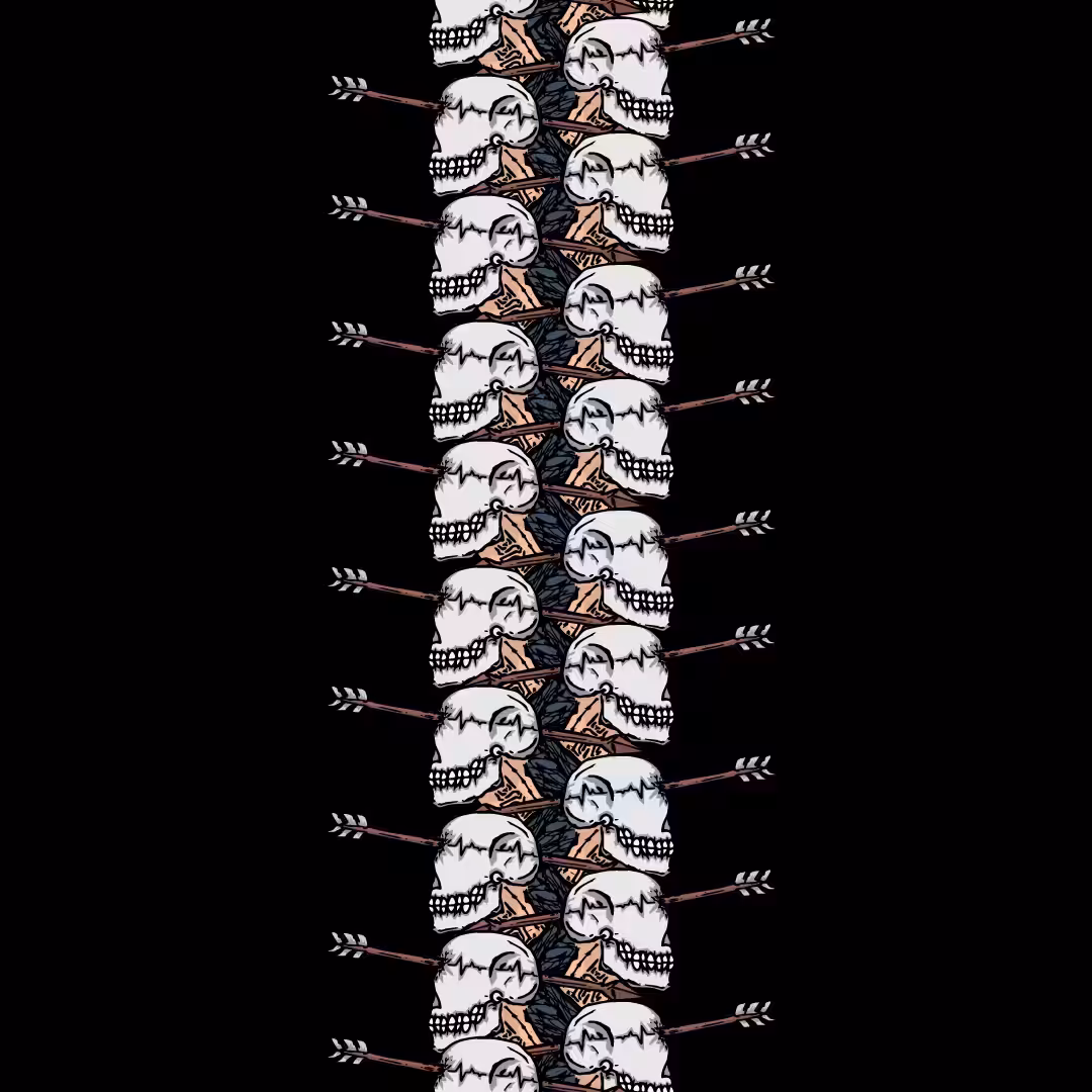 STACK