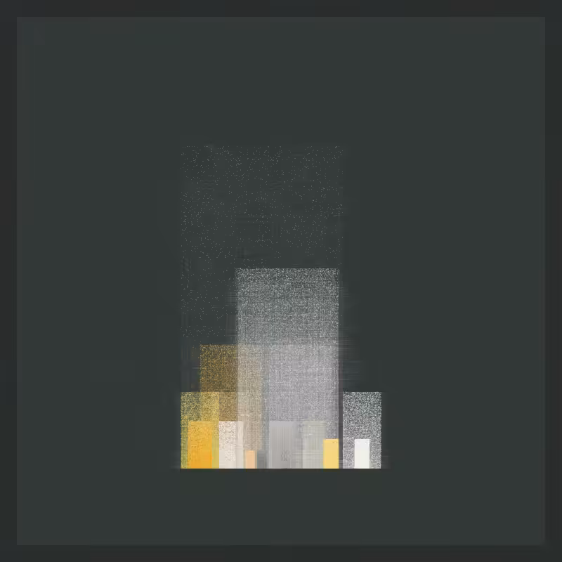 BlockonBlock #121