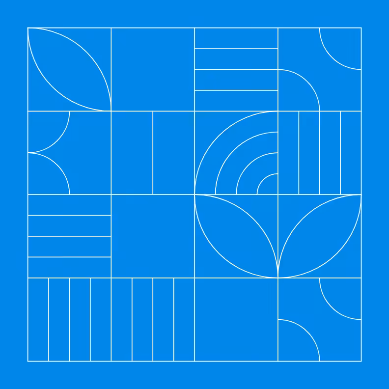 Trajectories #46
