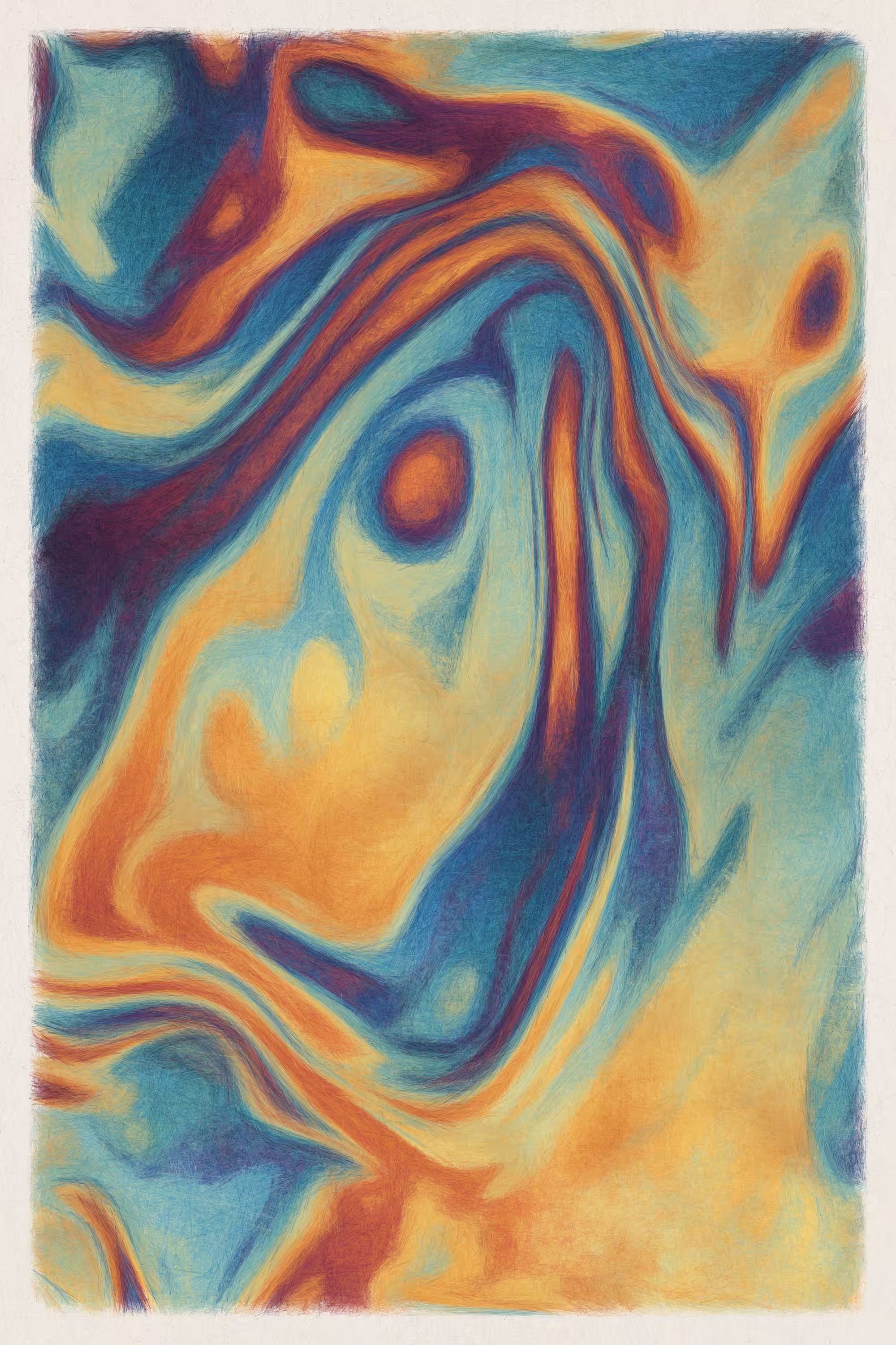 Kōripo #600