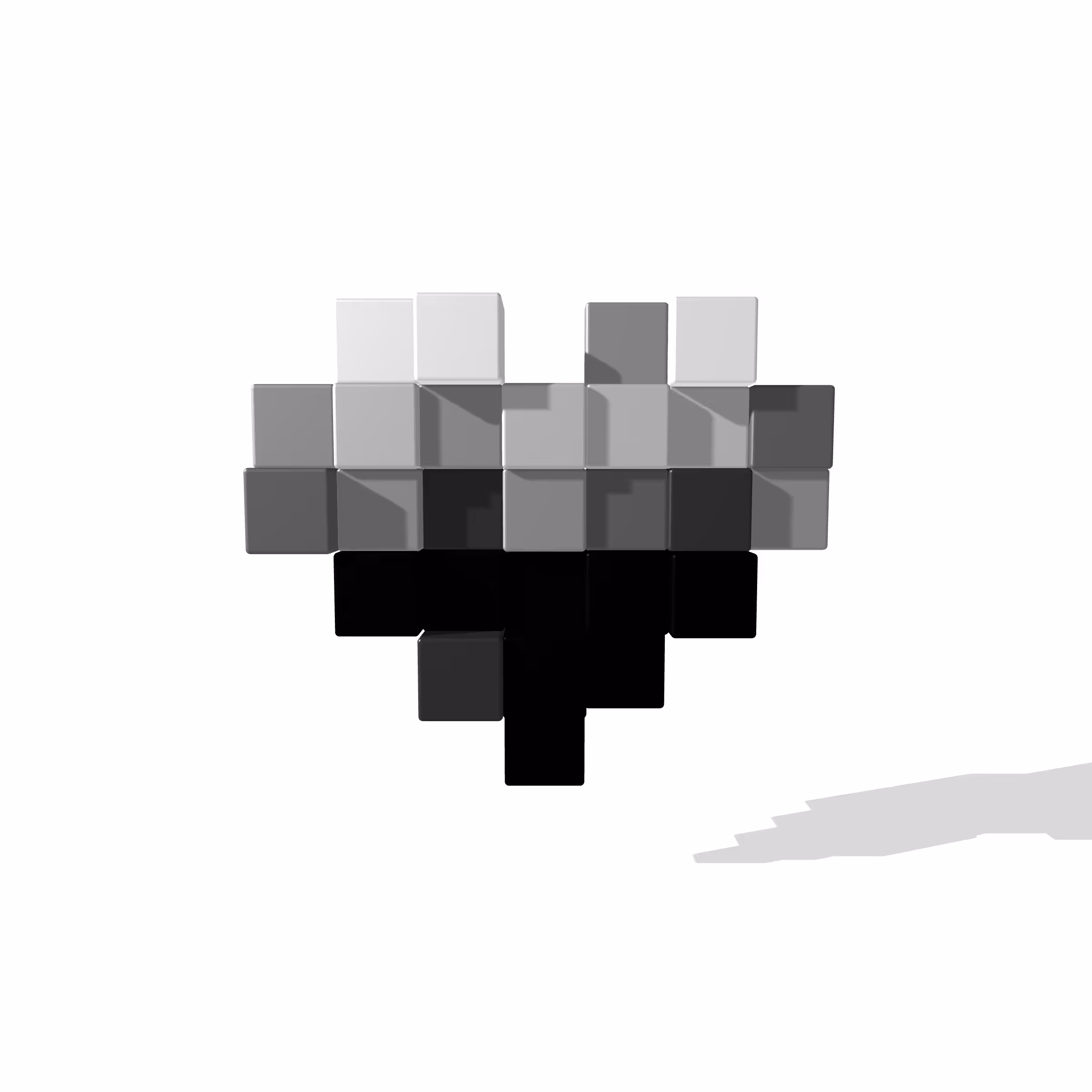 heart + craft #24120