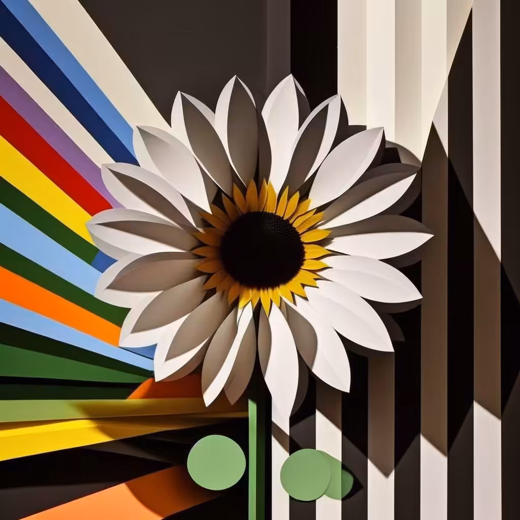 FLEURESSA #30