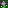 field flowers #1