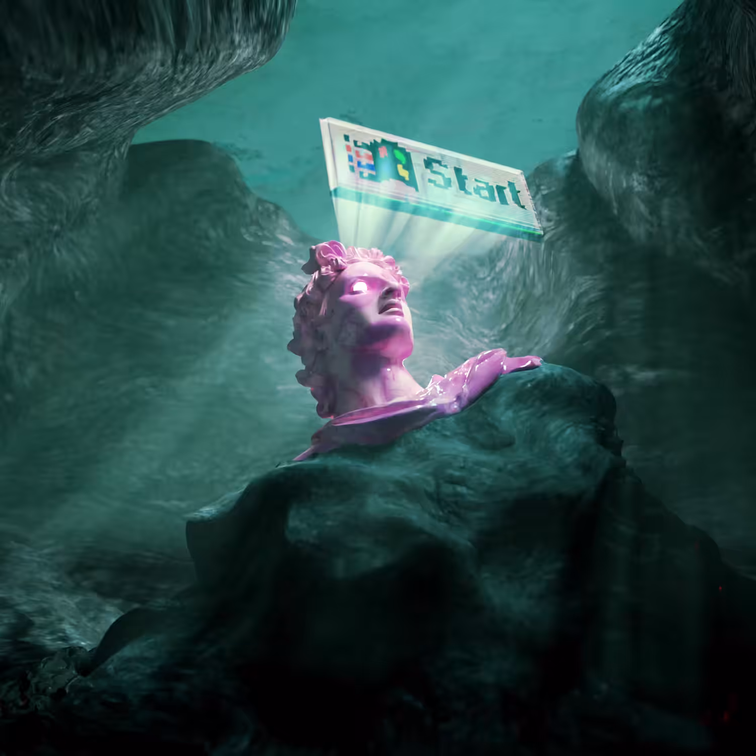 𝔸𝕡𝕠𝕝𝕝𝕠𝕥𝕙𝕖𝕣𝕞𝕒𝕝 𝕍𝕖𝕟𝕥