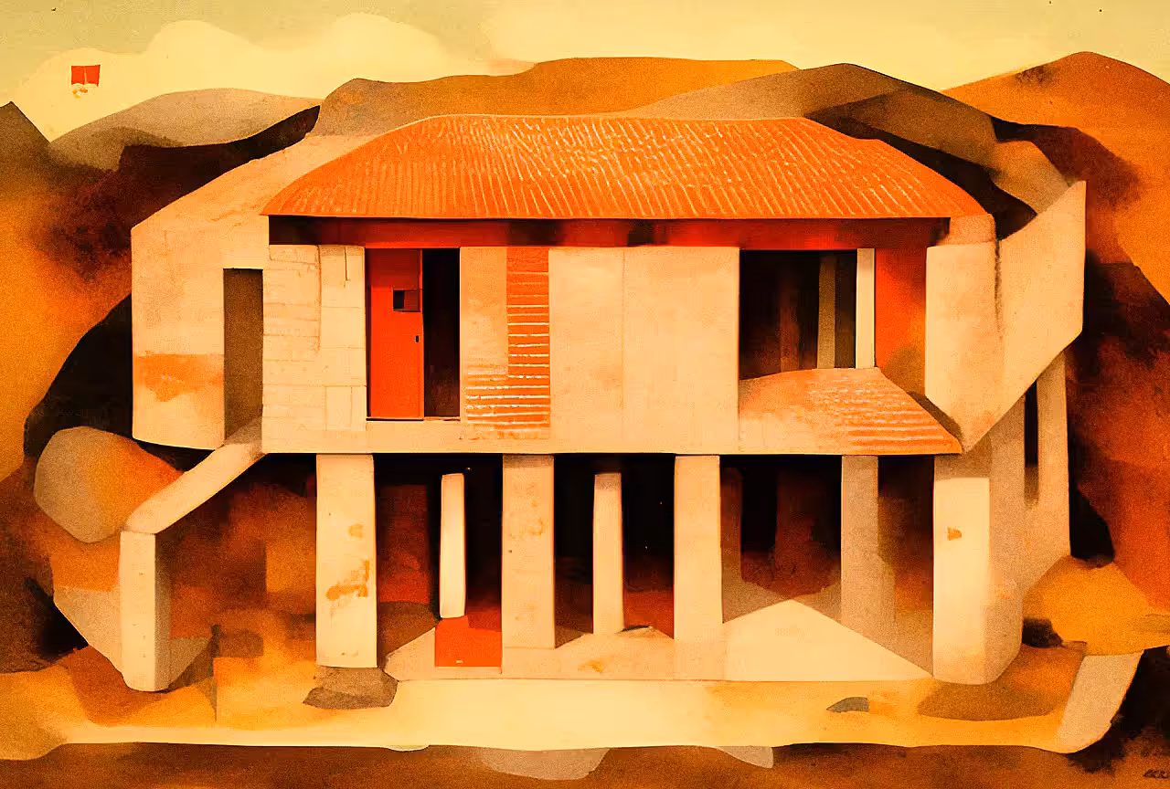 architecture_05