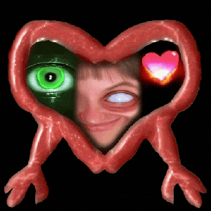 schnitzorp