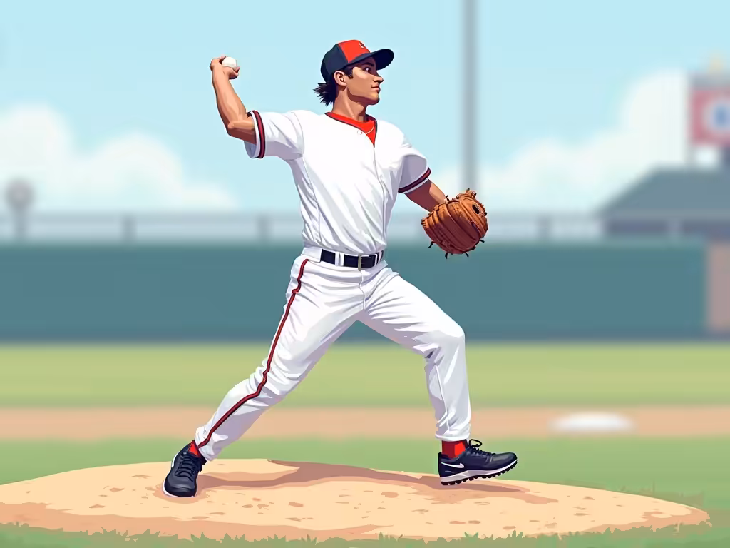 DataBaseball: Ted Lilly - 2010 (1.6 PV)