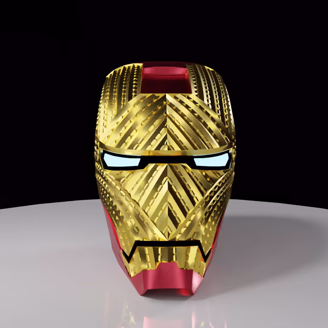 Tānerino 3.0