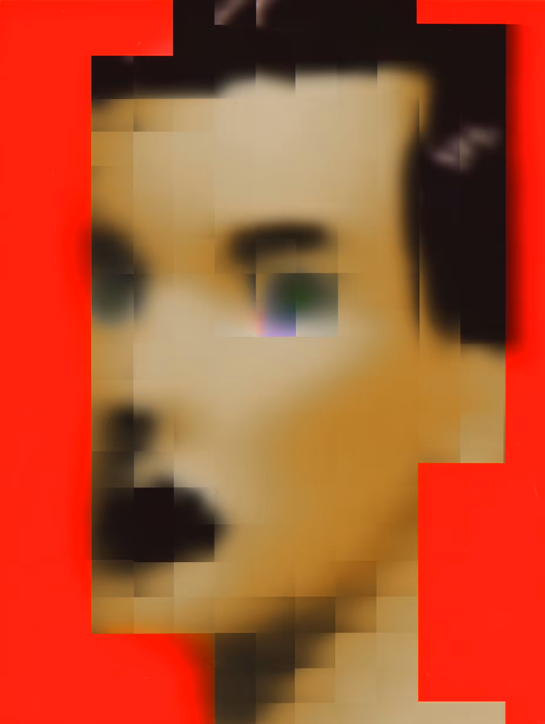 Uomo/18