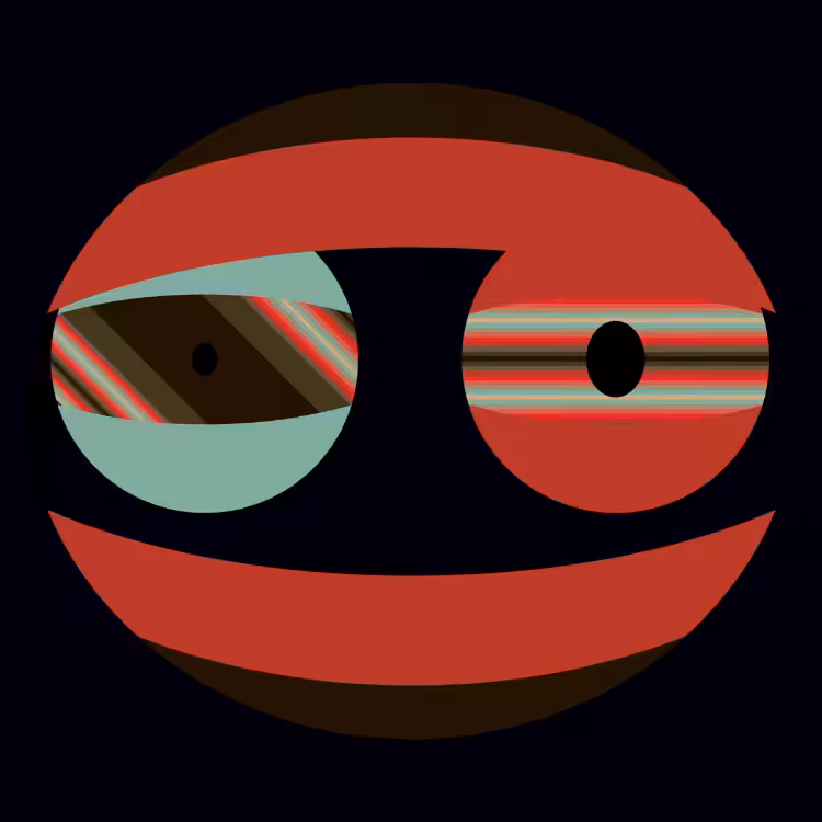 Goons - Steve