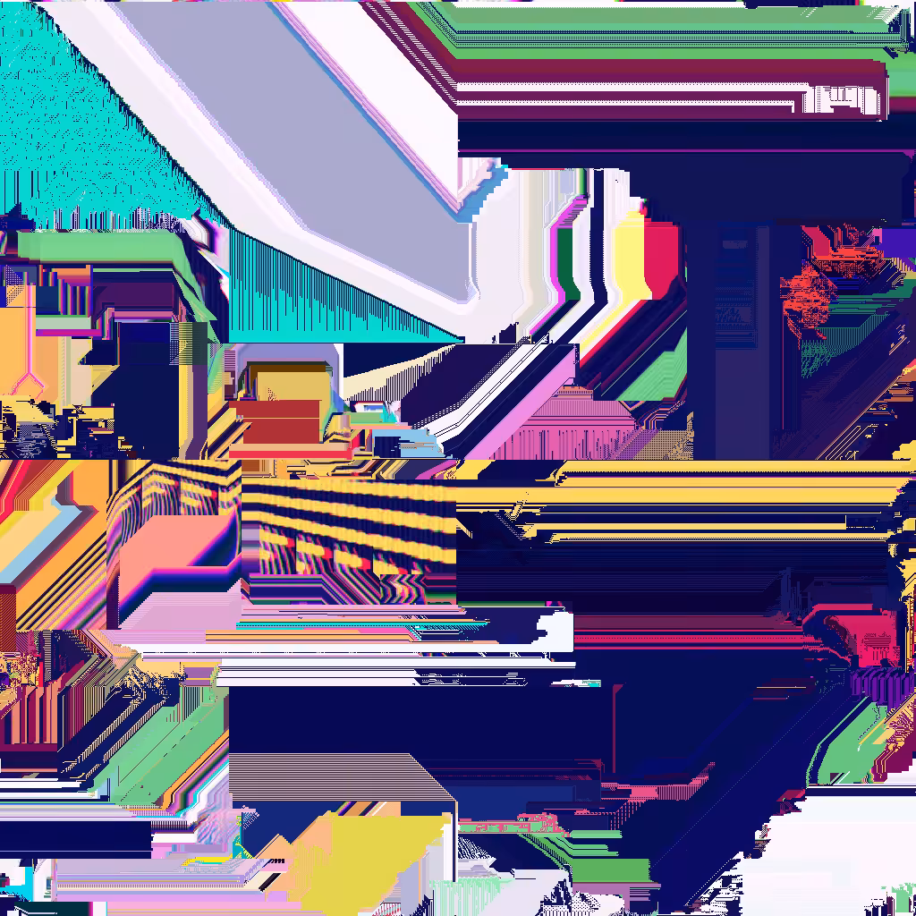 Chromesthesia 211006h