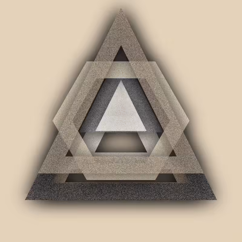 Bauhaus - Art Based #160