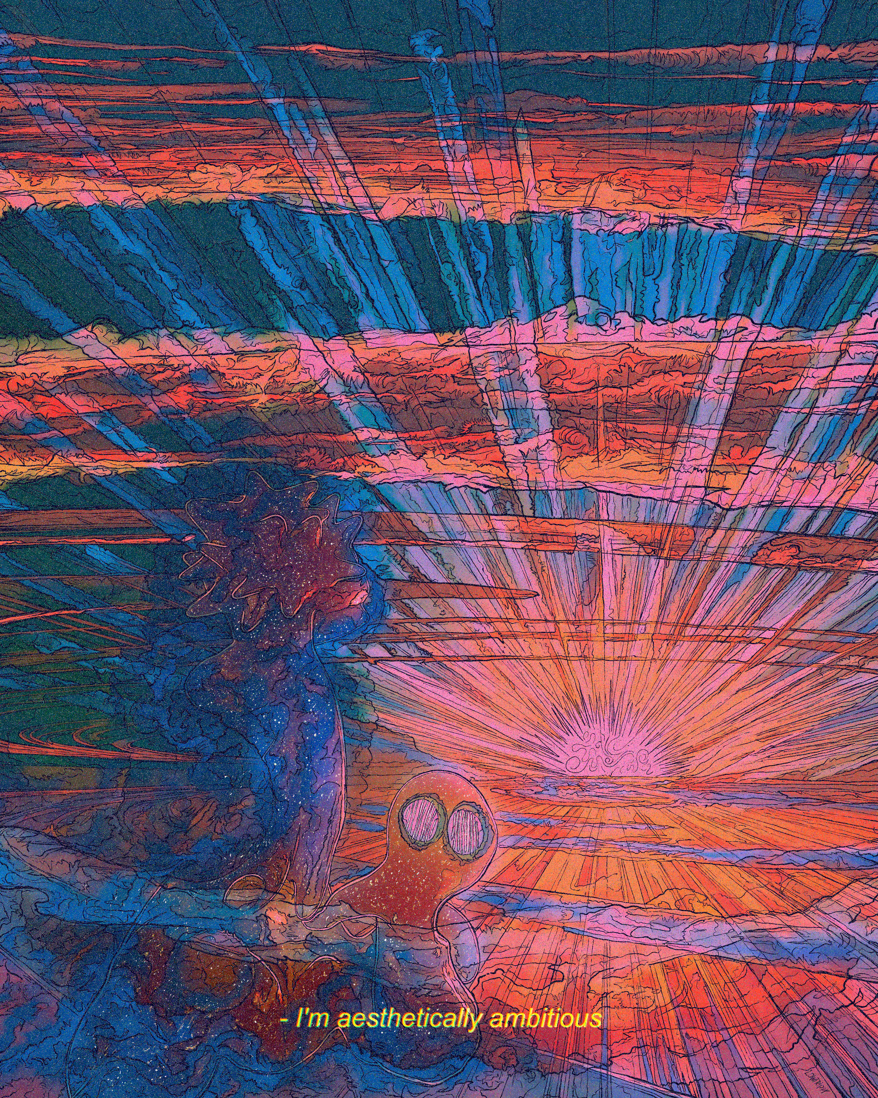 "Bloom"