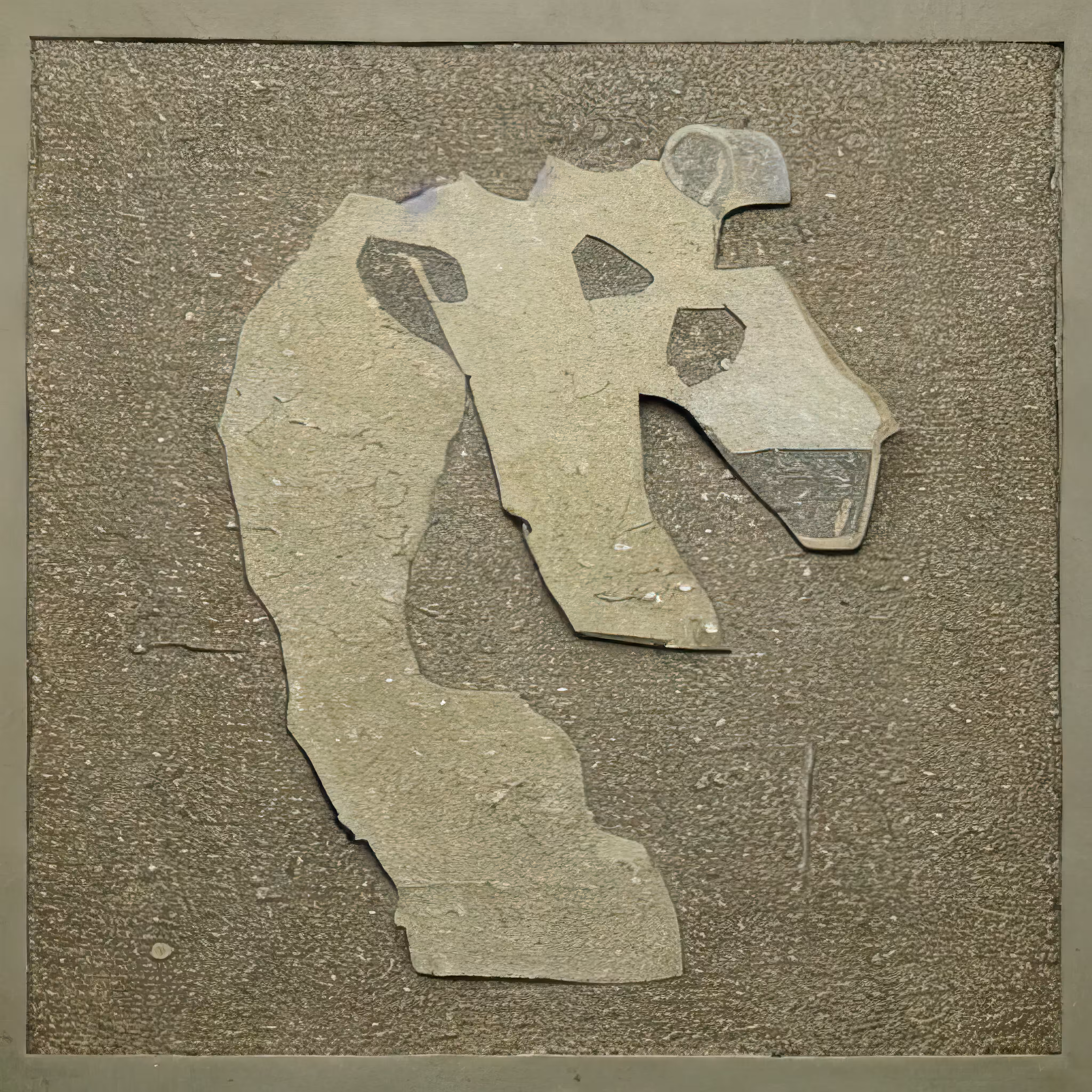 Kumma 037