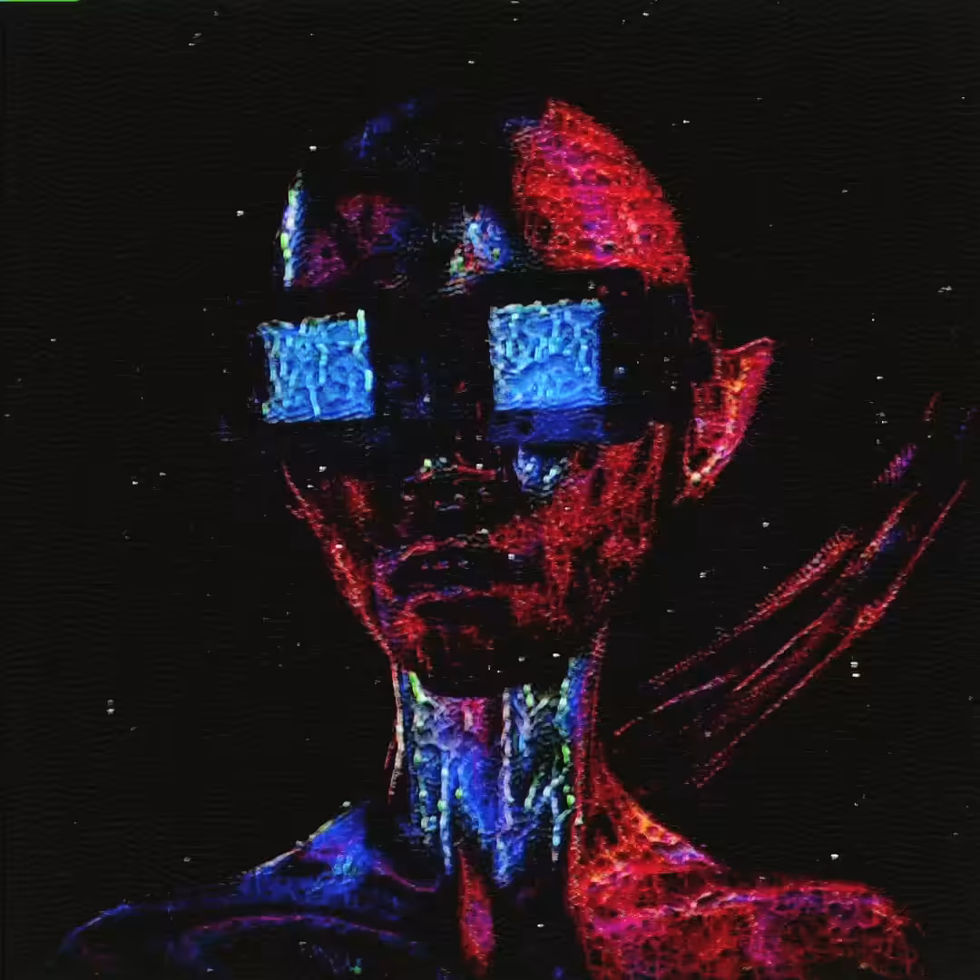 £µñgï ¢ðÐêr