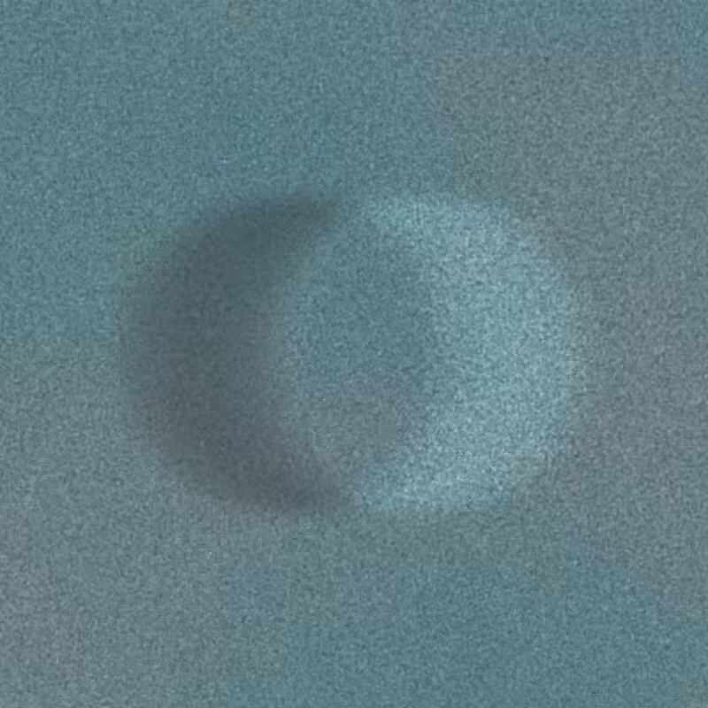 Separation - Unification #2