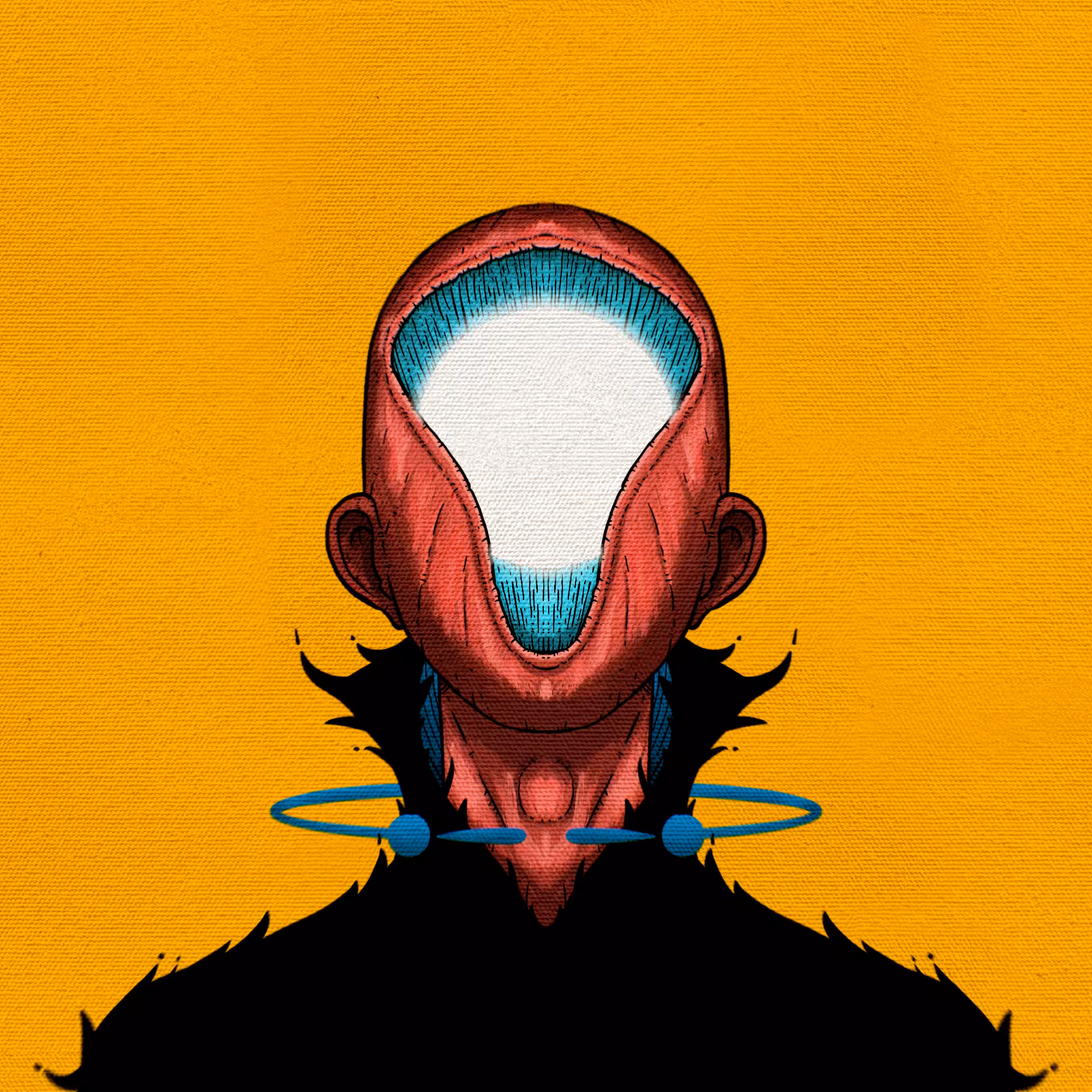 Tezkind#115
