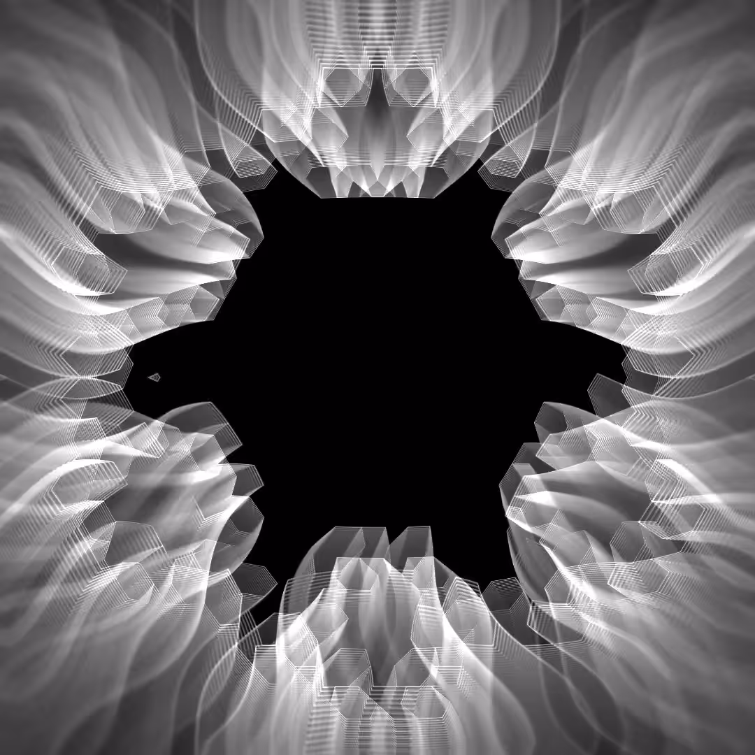 orbital vortex liquid silicon