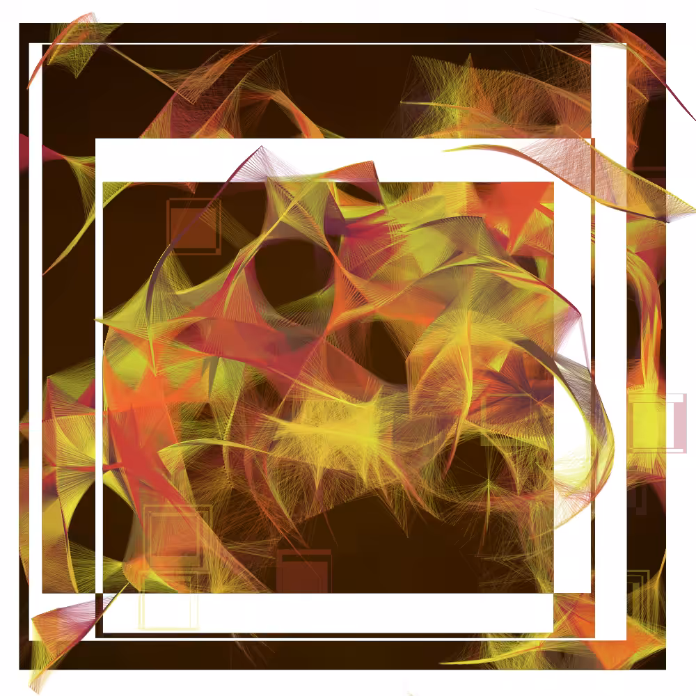 Arachna #15