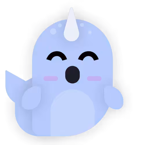 Dave Starbelly