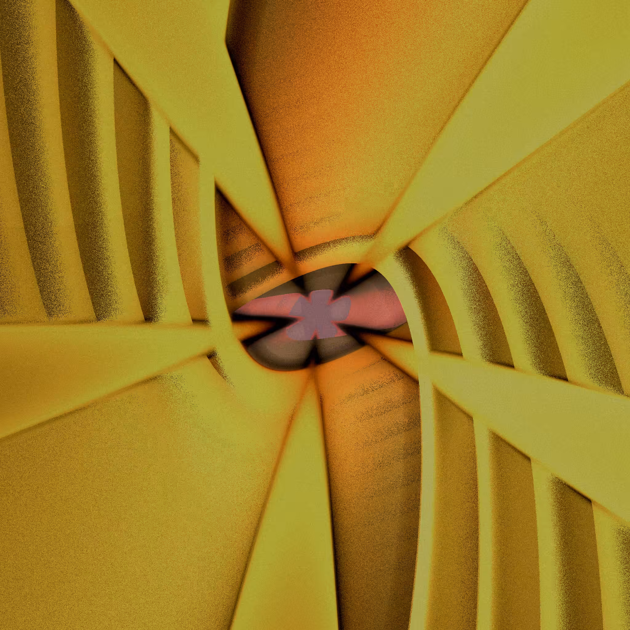 Ataraxis #478
