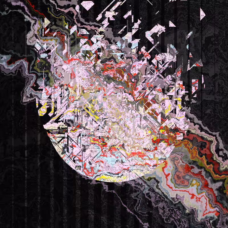 Shattered Moons #481