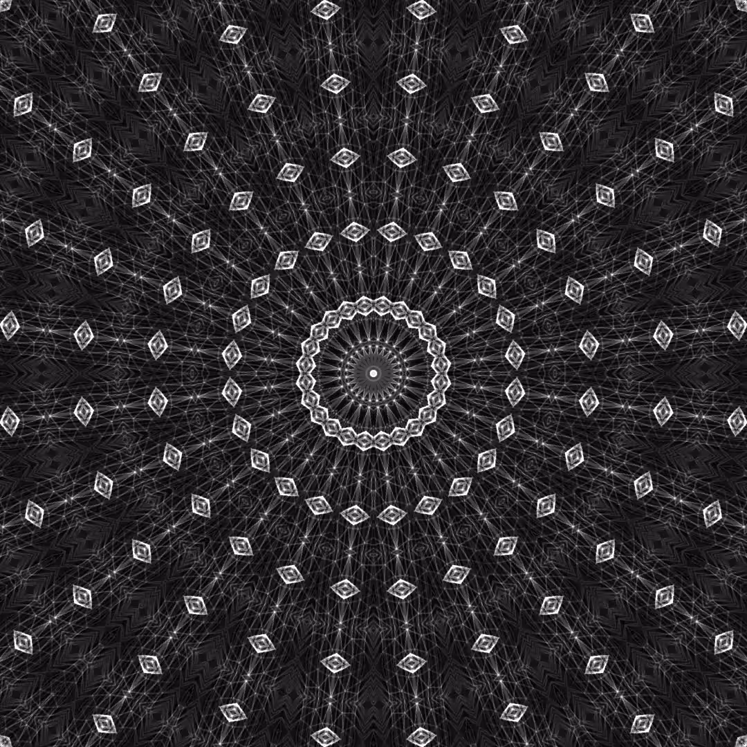 infinite orbital 10