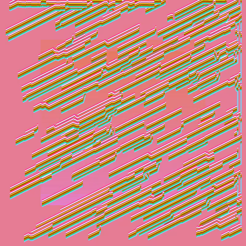 AUTOJOURNEYPAINT #98