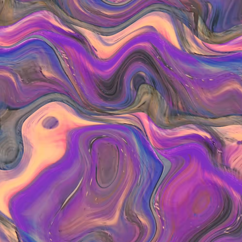 liquid_pink