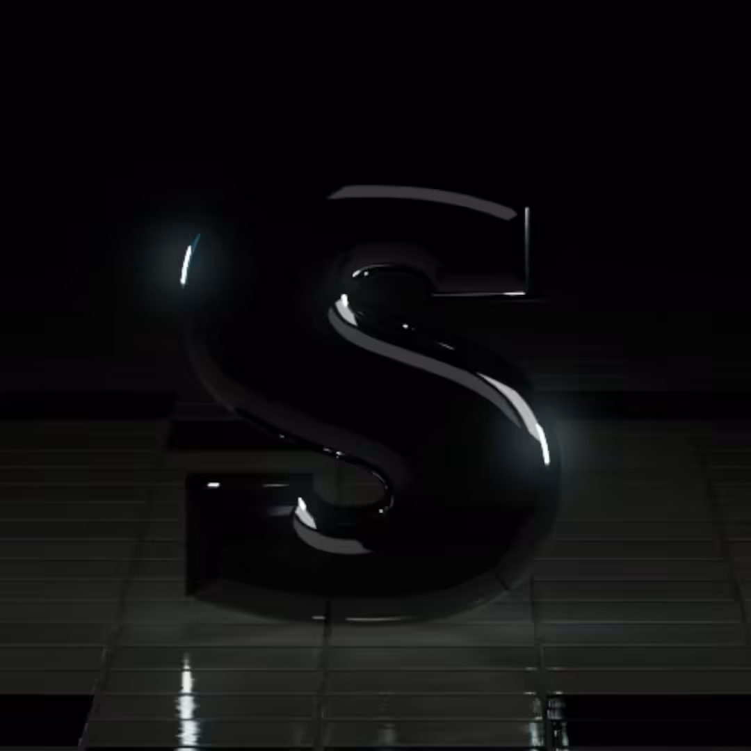 S Collectibles - Ben Hodges