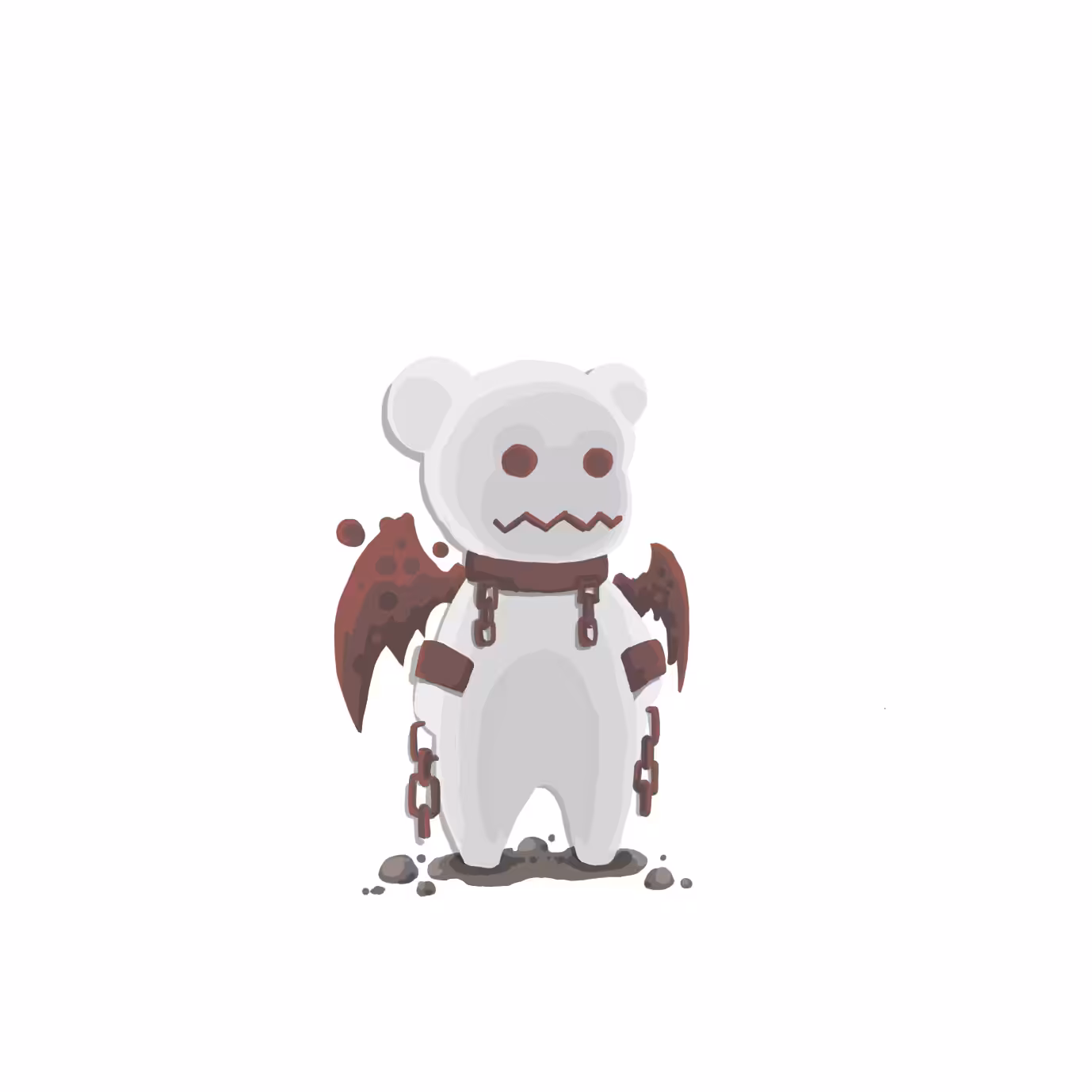 AKAKAMARU