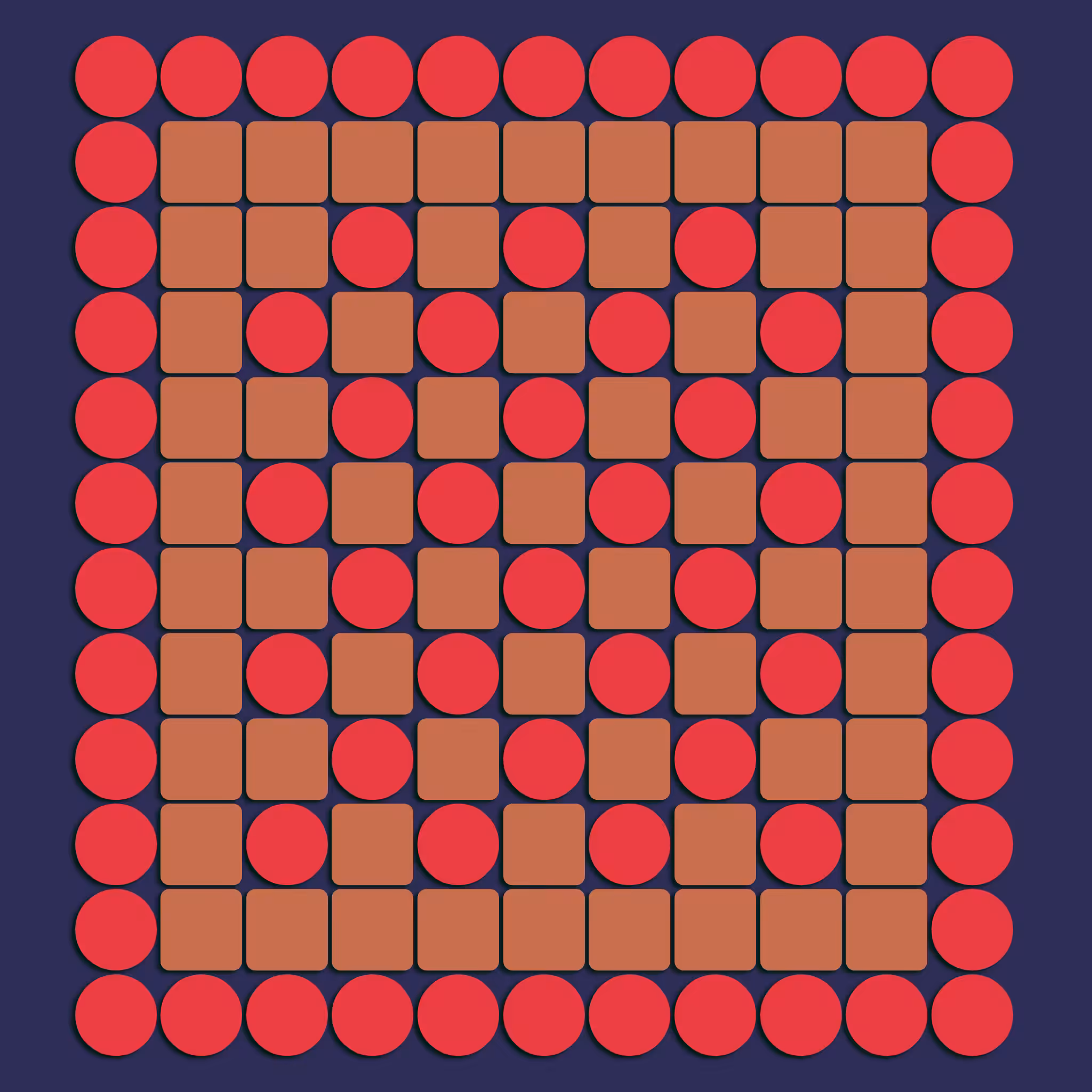 Tilemoji #271