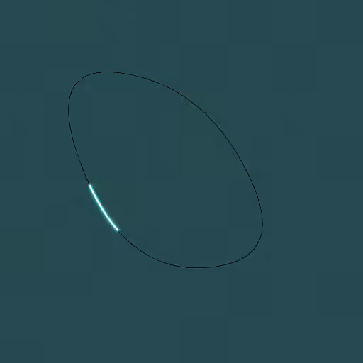 And Yet It Loops #628