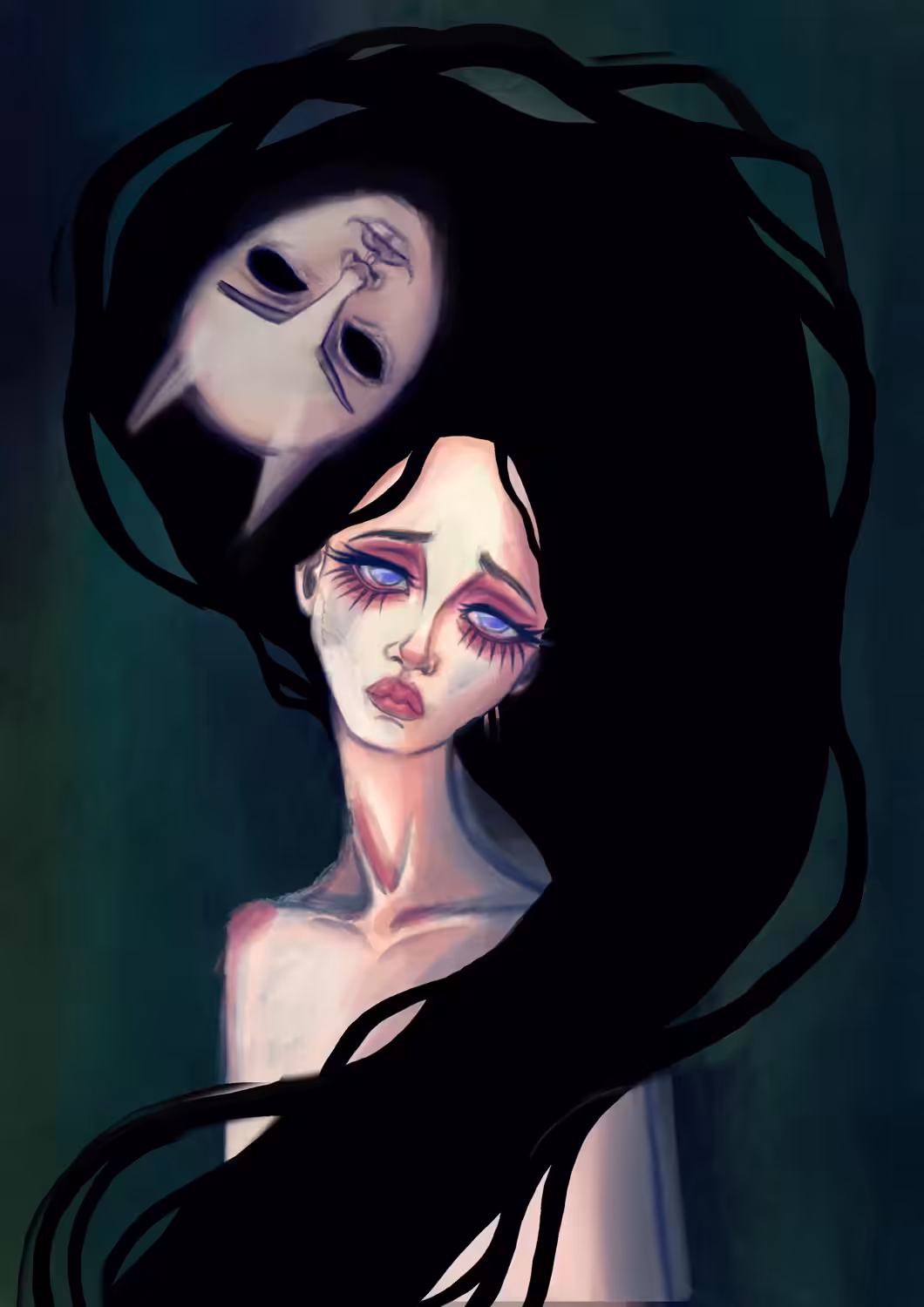 EGO