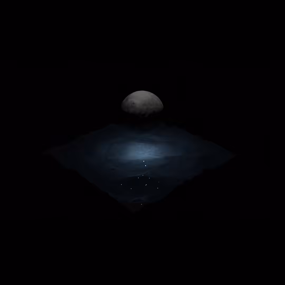 Moonlight