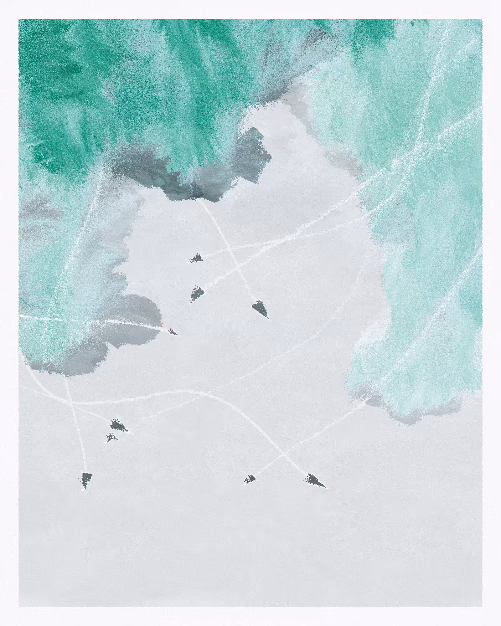 TEMPEST #26