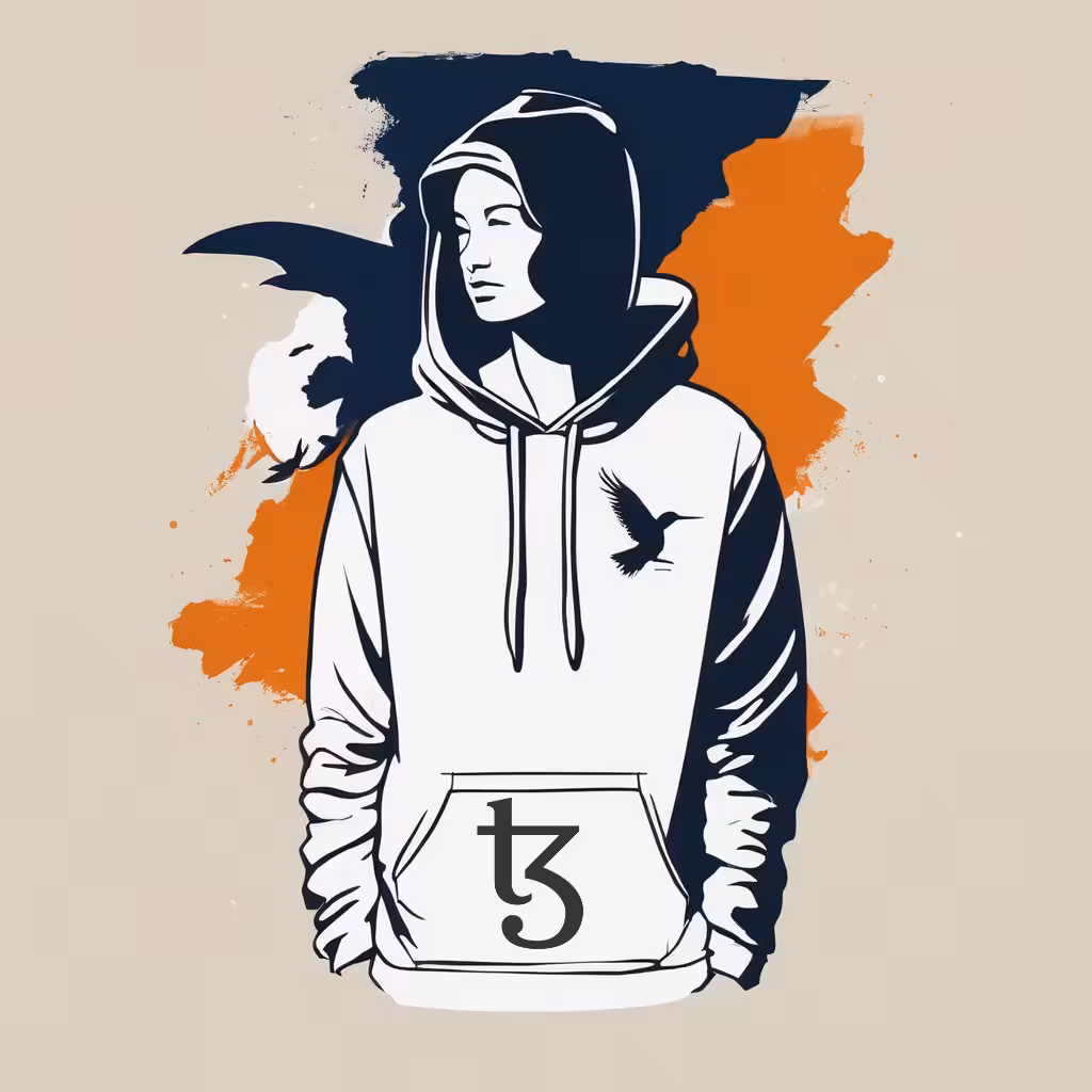 Pilipinas malaya kana!: Philippines, you are free now!